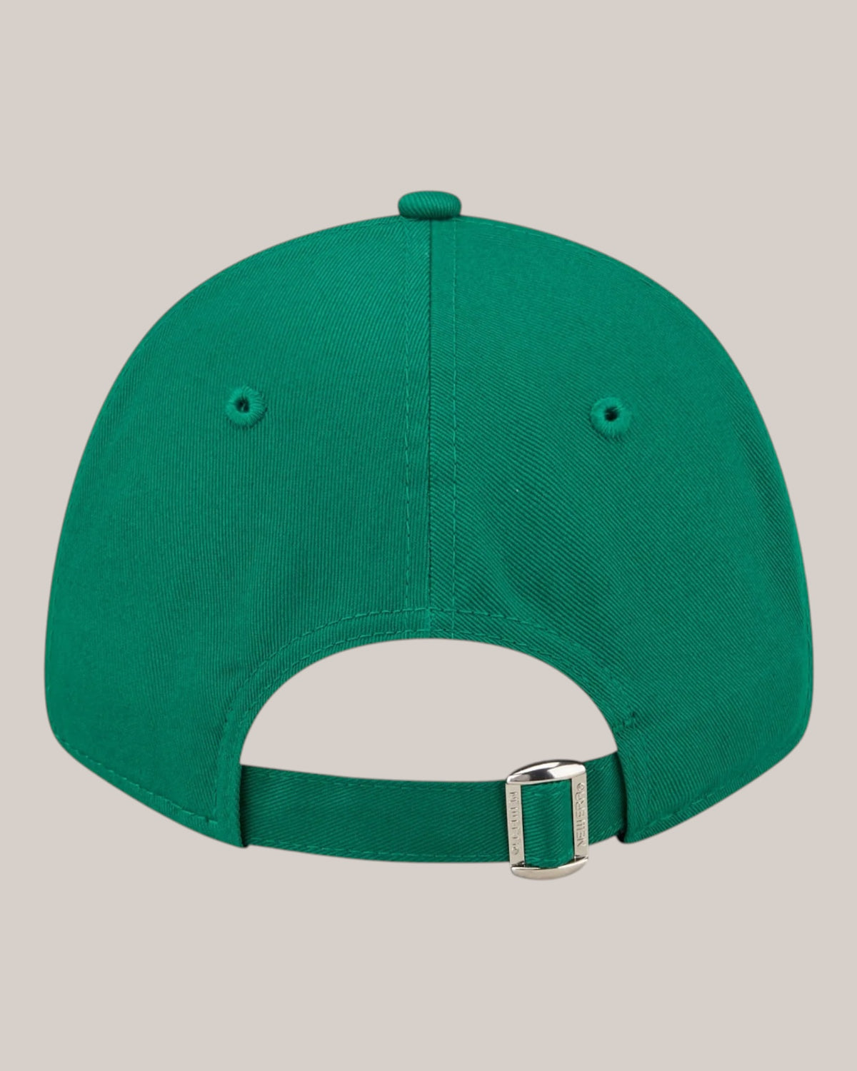 New Era Cappello Con Visiera New York Yankees Verde 60358040