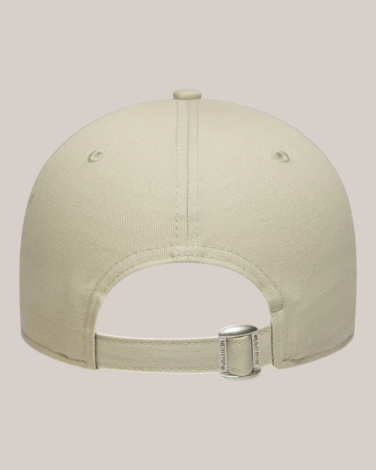 New Era Cappello Con Visiera Los Angeles Dodgers Crema 60915851