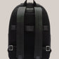 Lacoste Zaino Nero NH3260CE