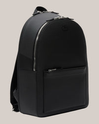 Lacoste Zaino Nero NH3260CE