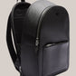 Lacoste Zaino Nero NH3260CE