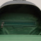 Lacoste Zaino Nero NH3260CE