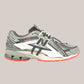New Balance Sneakers Slate Grey/Raincloud/Drift Red U1906AC