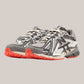 New Balance Sneakers Slate Grey/Raincloud/Drift Red U1906AC