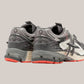 New Balance Sneakers Slate Grey/Raincloud/Drift Red U1906AC