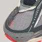 New Balance Sneakers Slate Grey/Raincloud/Drift Red U1906AC