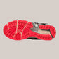 New Balance Sneakers Slate Grey/Raincloud/Drift Red U1906AC