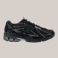 New Balance Sneakers Black/Dark Silver Metallic/Phantom M1906AF