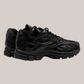 Sneakers Premier Road Ultra Black/Black/Black 100262267P Reebok