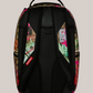 Zaino Thorn Packaging Marrone 910B8767NSZ Sprayground