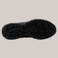 Sneakers Premier Road Ultra Black/Black/Black 100262267P Reebok