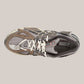 Sneakers Thunder Brown NB U19066U8 New Balance