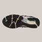 Sneakers Thunder Brown NB U19066U8 New Balance